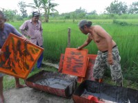 /album/photogallery/sam-6937-jpg/