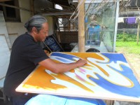 /album/photogallery/sam-7088-jpg/