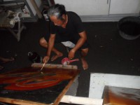 /album/photogallery/sam-7104-jpg/