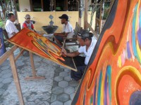 /album/photogallery/sam-7111-jpg/