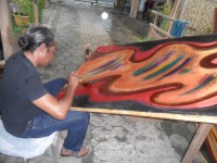 /album/photogallery/sam-7119-jpg/