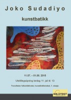 /album/photogallery/joko2015bla-jpg1/