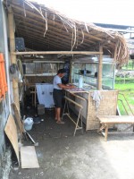 /album/photogallery/sam-6826-jpg/