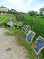 /album/photogallery/sam-6829-jpg/