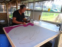 /album/photogallery/sam-7090-jpg/