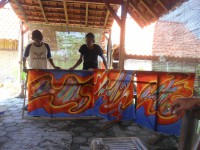 /album/photogallery/sam-7127-jpg/