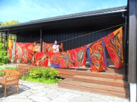 /album/photogallery/sam-7364-jpg/