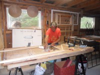 /album/photogallery/sam-7584-jpg/