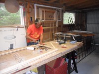 /album/photogallery/sam-7585-jpg/