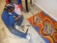 /album/photogallery/sam-7380-jpg/