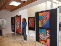 /album/photogallery/sam-7385-jpg/