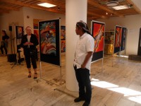 /album/photogallery/sam-7419-jpg1/