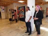 /album/photogallery/sam-7420-jpg/