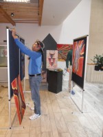 /album/photogallery/sam-7382-jpg/