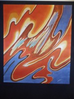 /album/photogallery/sam-7390-jpg/