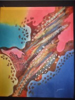 /album/photogallery/sam-7394-jpg1/