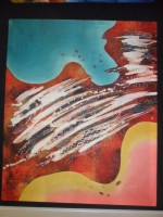 /album/photogallery/sam-7395-jpg1/