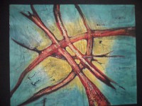 /album/photogallery/sam-7396-jpg1/