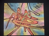 /album/photogallery/sam-7397-jpg1/