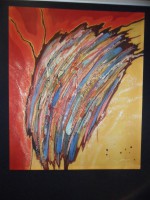 /album/photogallery/sam-7398-jpg/