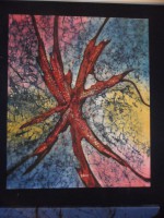 /album/photogallery/sam-7399-jpg1/