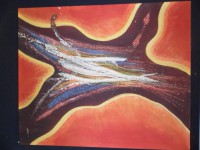 /album/photogallery/sam-7402-jpg/