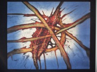 /album/photogallery/sam-7403-jpg1/