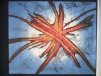 /album/photogallery/sam-7404-jpg1/