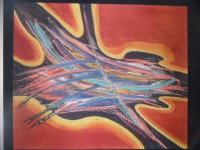 /album/photogallery/sam-7406-jpg1/