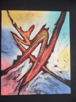 /album/photogallery/sam-7407-jpg1/