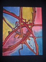 /album/photogallery/sam-7408-jpg1/