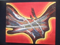 /album/photogallery/sam-7409-jpg1/