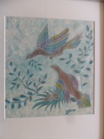 /album/photogallery/sam-7432-jpg/