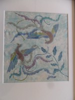 /album/photogallery/sam-7433-jpg/