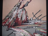 /album/photogallery/sam-7444-jpg/