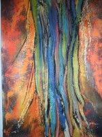 /album/photogallery/sam-7464-jpg/