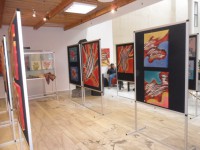 /album/photogallery/sam-7538-jpg/