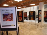 /album/photogallery/sam-7539-jpg/