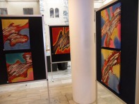 /album/photogallery/sam-7541-jpg/