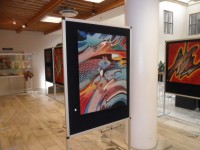 /album/photogallery/sam-7542-jpg/