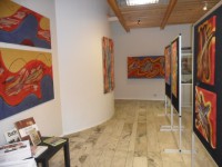 /album/photogallery/sam-7543-jpg/