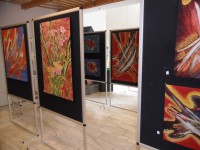 /album/photogallery/sam-7544-jpg/