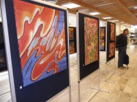 /album/photogallery/sam-7545-jpg/