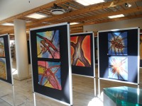 /album/photogallery/sam-7546-jpg/