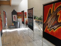 /album/photogallery/sam-7549-jpg/