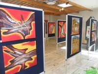 /album/photogallery/sam-7550-jpg/